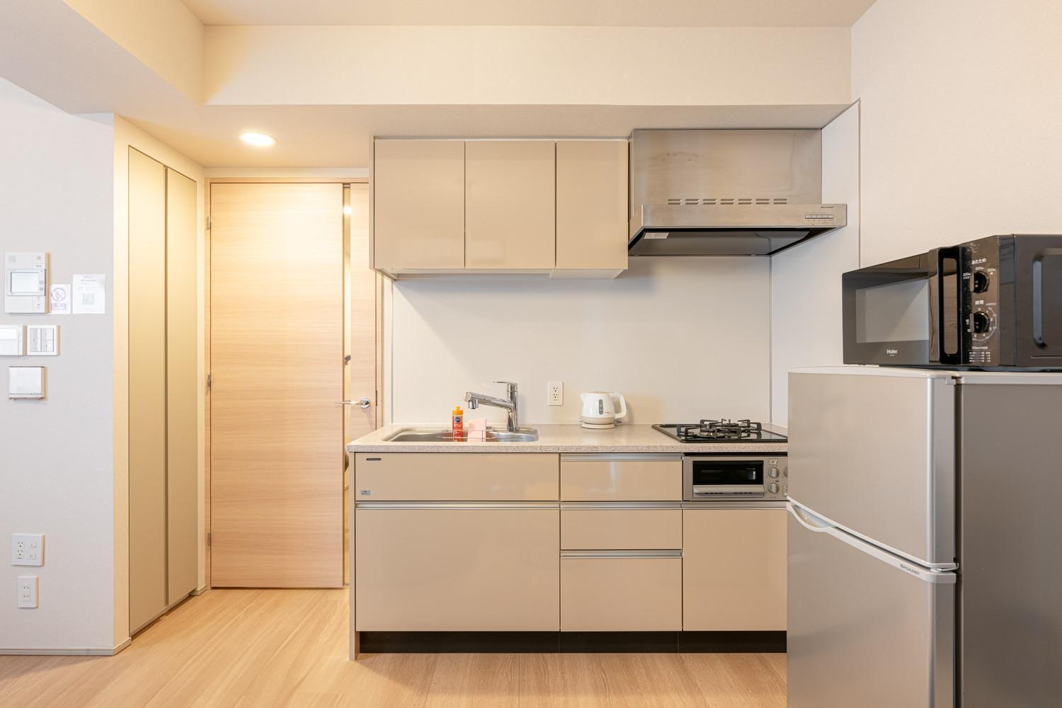 Akasaka Residence Tokyo Bagian luar foto